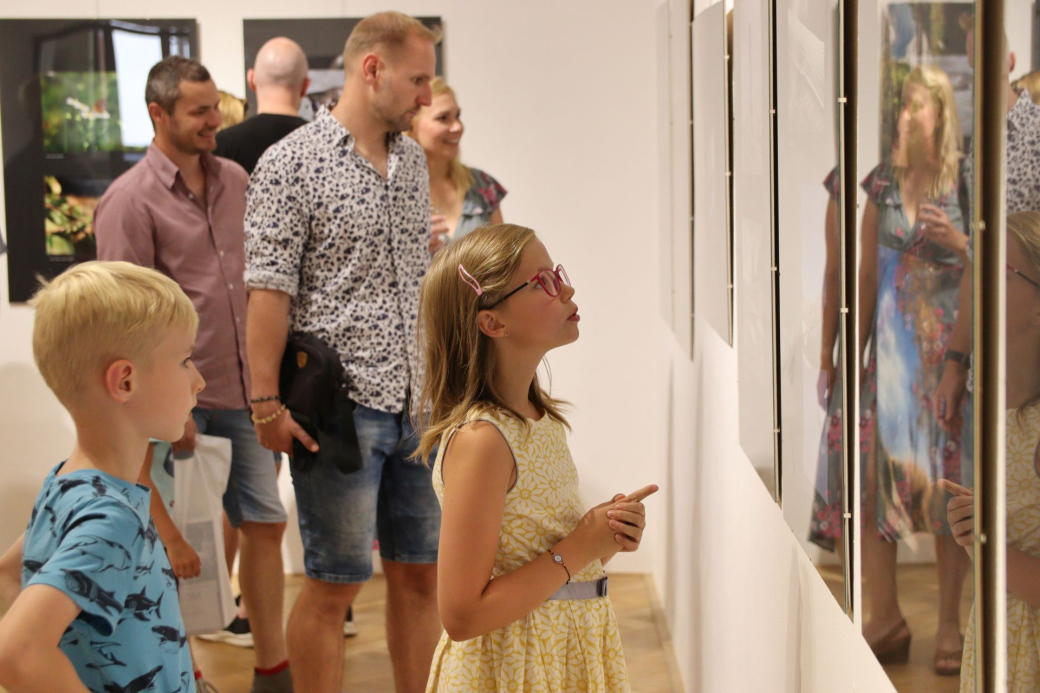 Fotosoutěž Valašsko – můj domov míří do finále. Na nejlepší čekají zajímavé ceny 