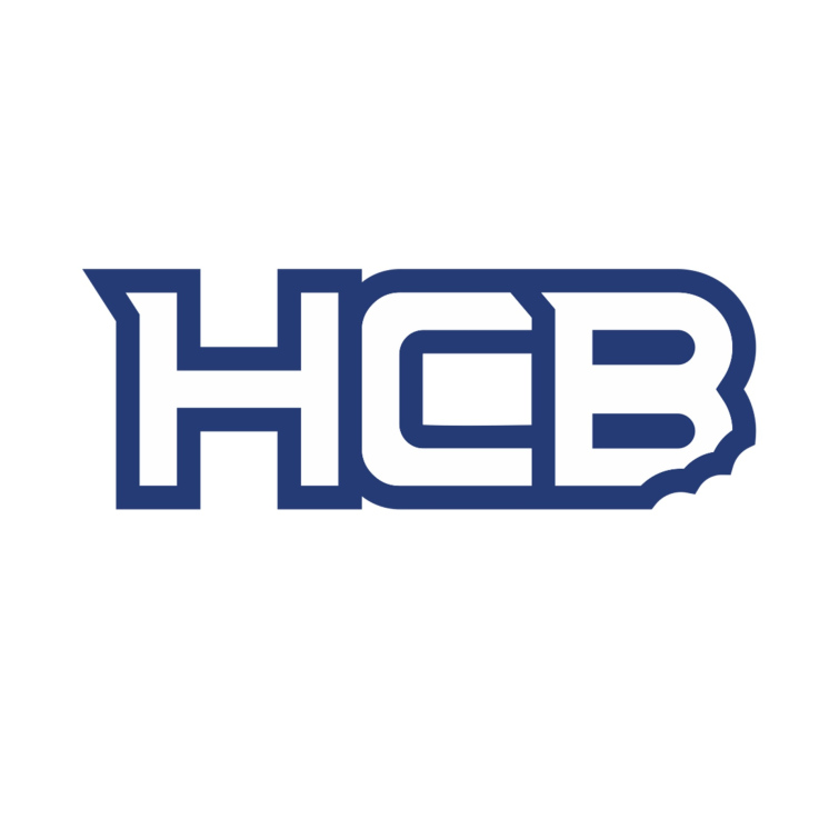 „B“ jako Bobři! Hokejisté ValMezu mají alternativní logo