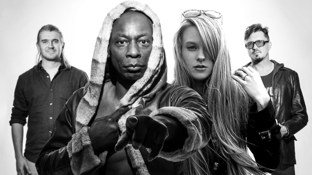 N.O.H.A. kráčí do M-klubu