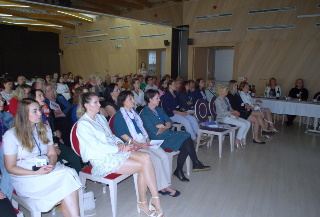 Gastroenterologický den slaví třicítku: Do Rožnova míří přední experti z Česka i Slovenska