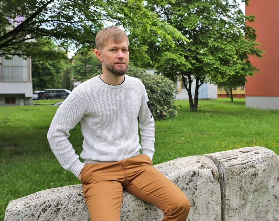 Přednáška přiblíží kult sv. Jana Nepomuckého na Valašsku
