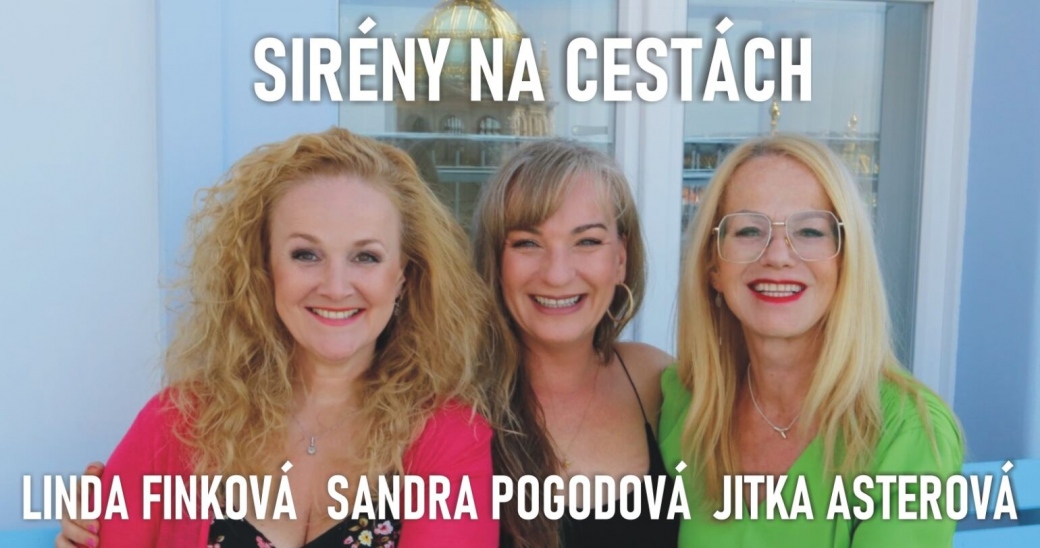 Sirény na cestách se zastaví ve ValMezu