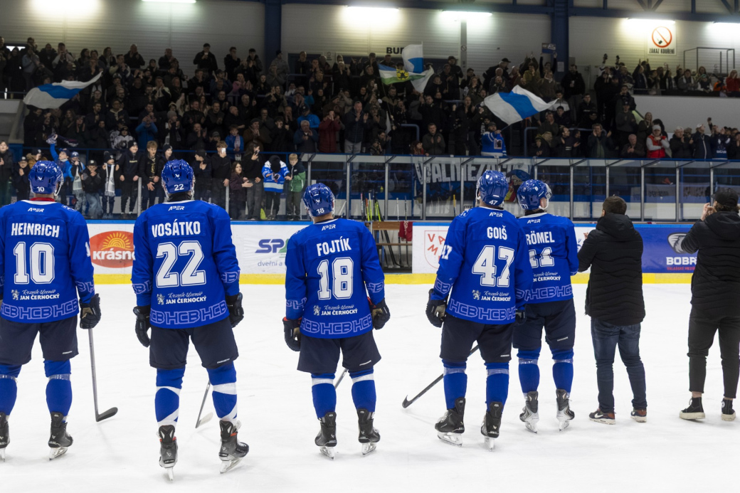 Startuje II. liga! Bobři vyrazí do nové sezony třaskavým derby s Novým Jičínem