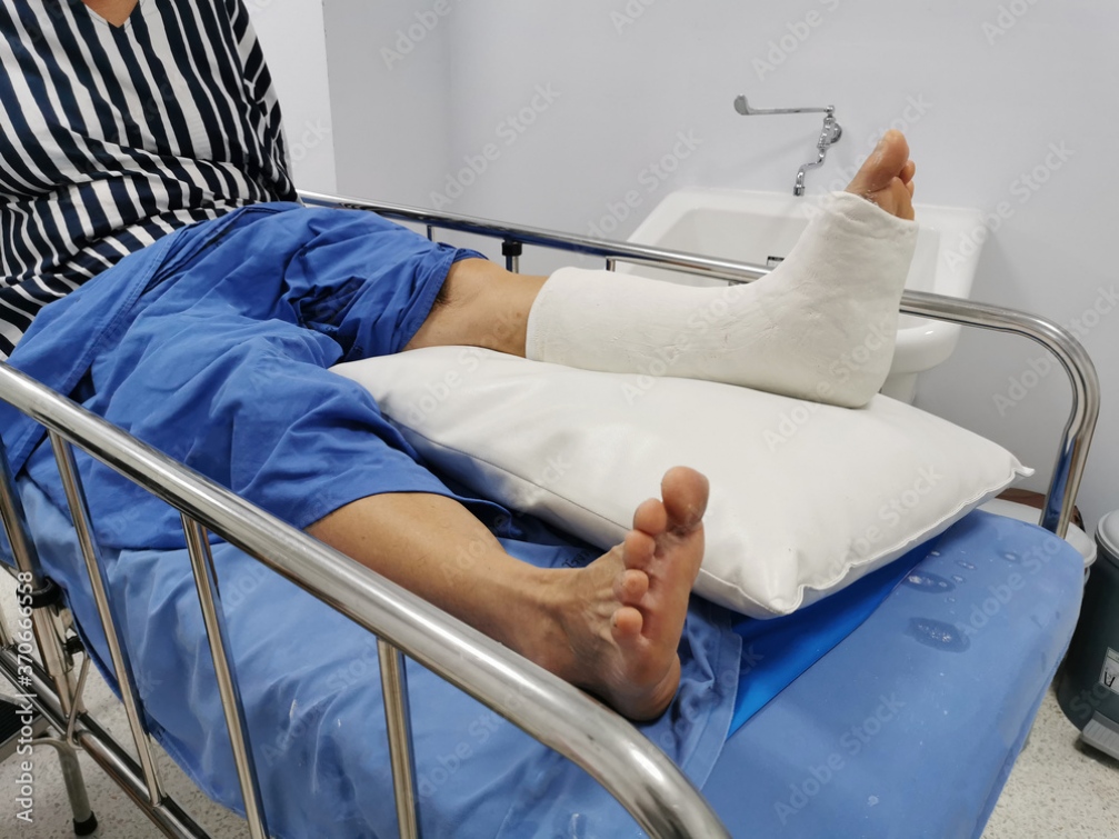 Téměř 8,3 tisíce zraněných za necelých 10 měsíců. Chirurgická ambulance ve VM jede na plné obrátky