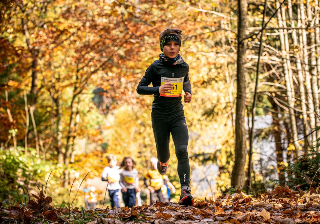 Čtyři nejzajímavější tipy na sportovní akce. Dvě jsou na Valašsku