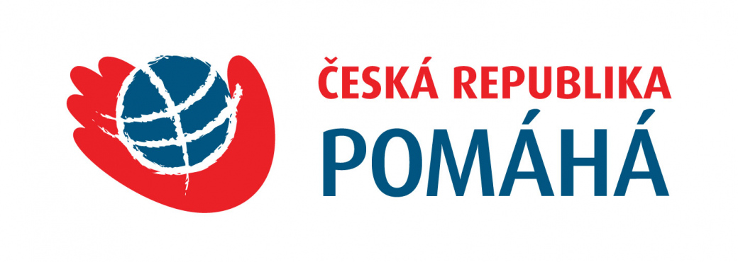 Zástupci Valašského Meziříčí pomáhají Srbům s ekologickou výchovou