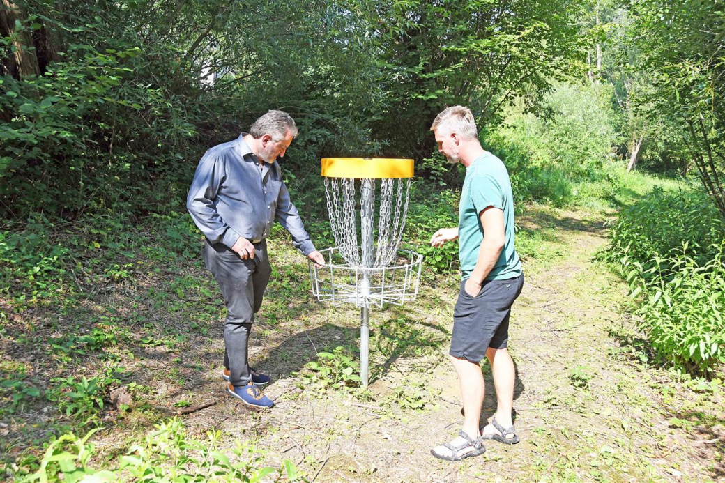 NÁŠ VALMEZ – Lidé přihlásili celkem 16 projektů