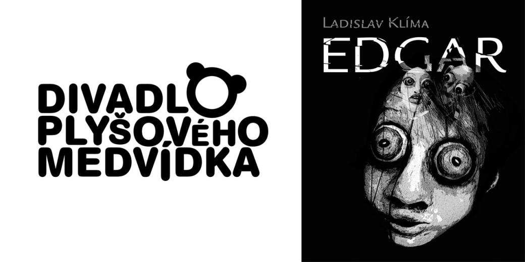 Divadlo Plyšového Medvídka:  Edgar