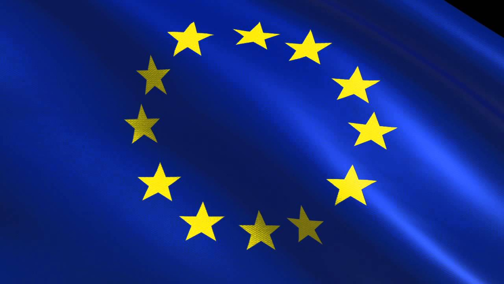 Evropa chválí Česko za předsednictví EU