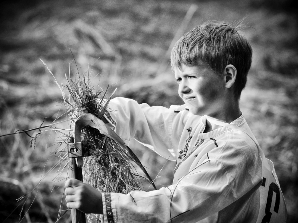 Fotosoutěž muzea míří do finále