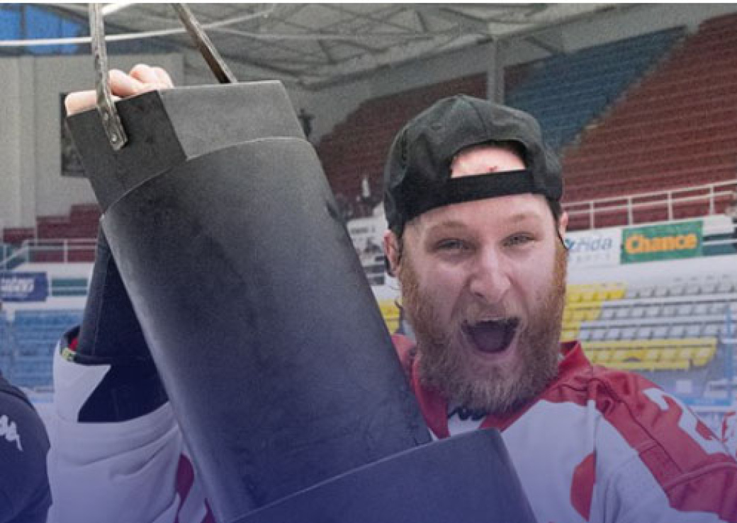 Mistr II. ligy do Valmezu. Ofenzivu Bobrů posílí Jan Svoboda