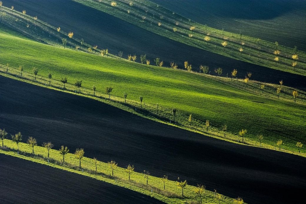 Interfotoklub Vsetín 2018 zná své vítěze