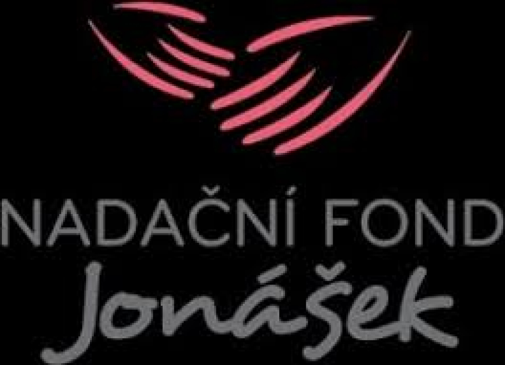 „Jonášek“ – rekordní účast s rekordním výtěžkem