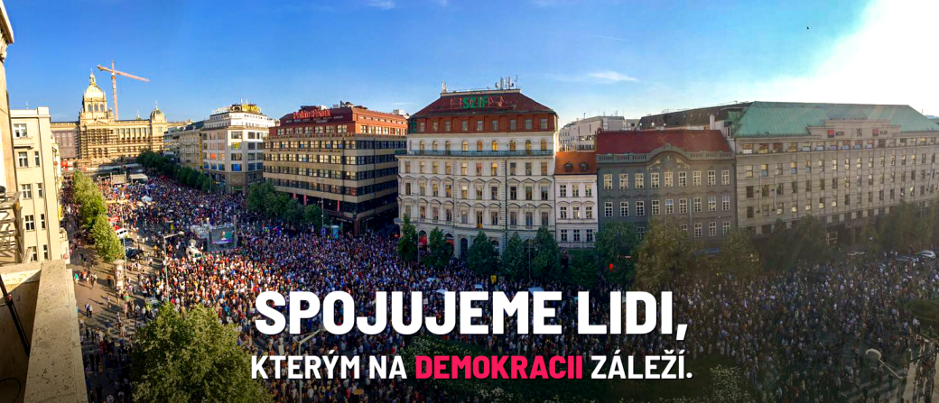 Odmítá si Rada České televize zvolit nové vedení?