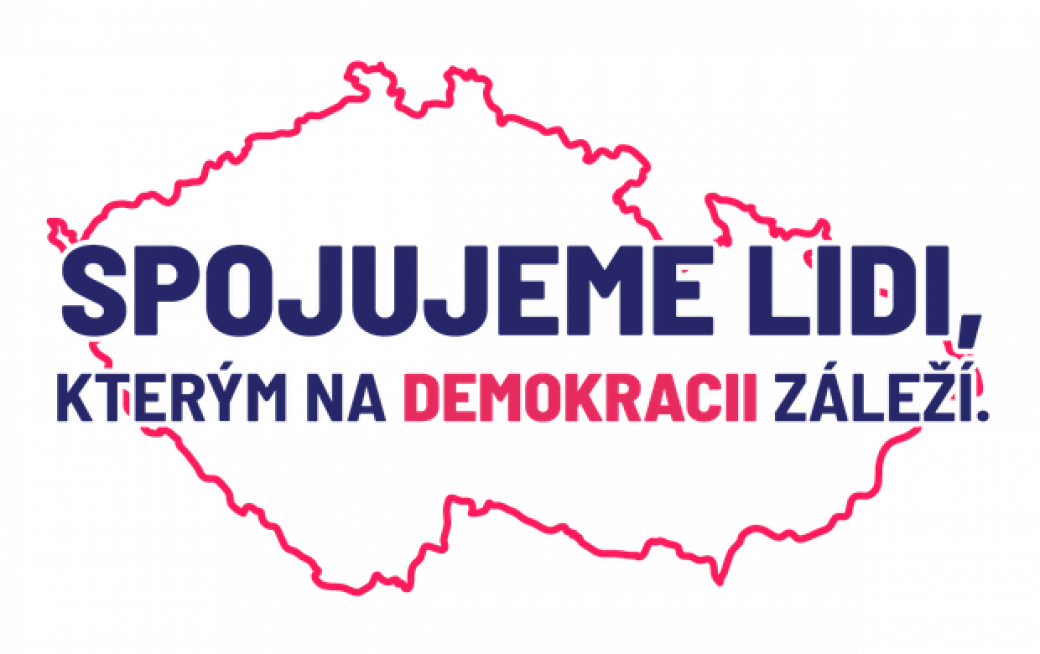 Milion chvilek požaduje rezignaci ombudsmana Křečka