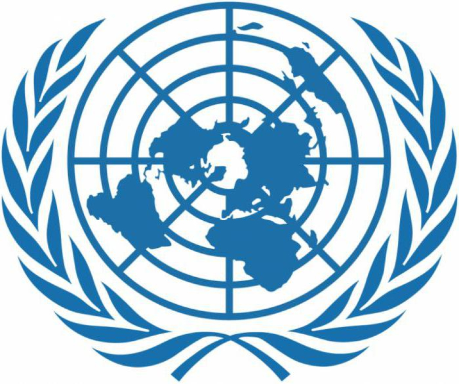 Valné shromáždění OSN vyzvalo Rusko: Zaplaťte škody na Ukrajině