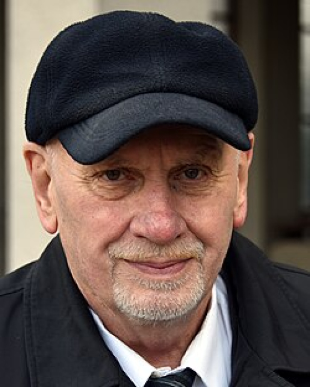 Rychetský: Sprosté, hulvátské vyjadřování Macinky k prezidentovi. Je na Babišovi, aby se ministra zbavil