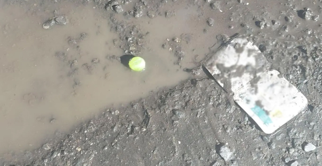 Policisté z Valašska zachránili dítě. Při dušení použili Gordonův i Heimlichův manévr