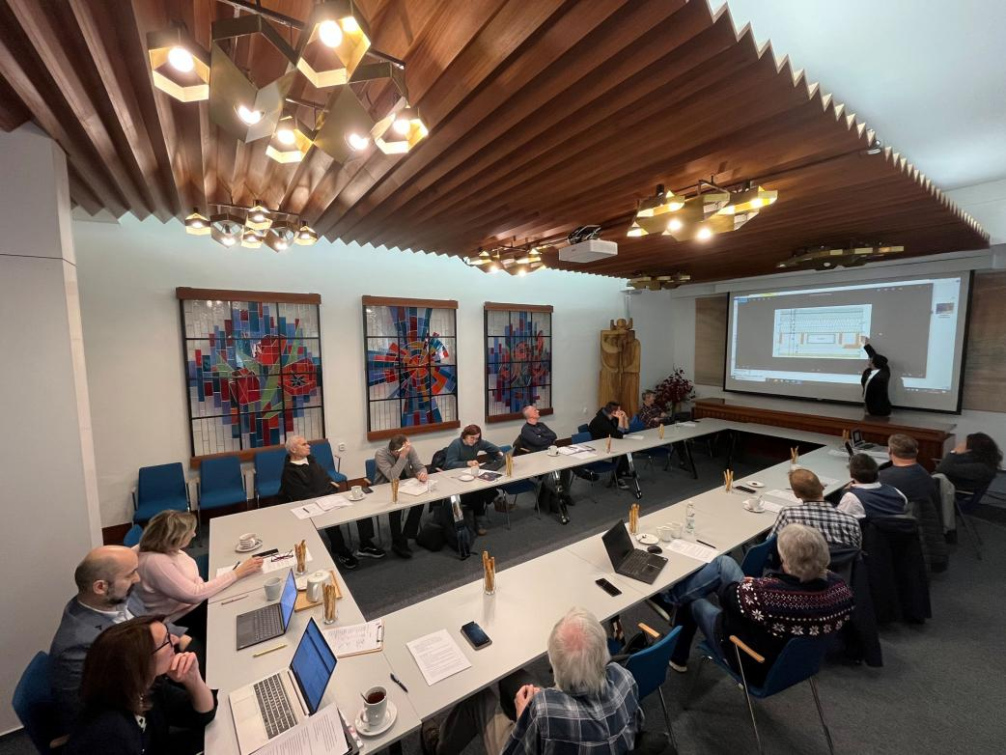 Zahájení dostavby kulturního centra v Rožnově se blíží, přinese i důraz na novou organizaci dopravy