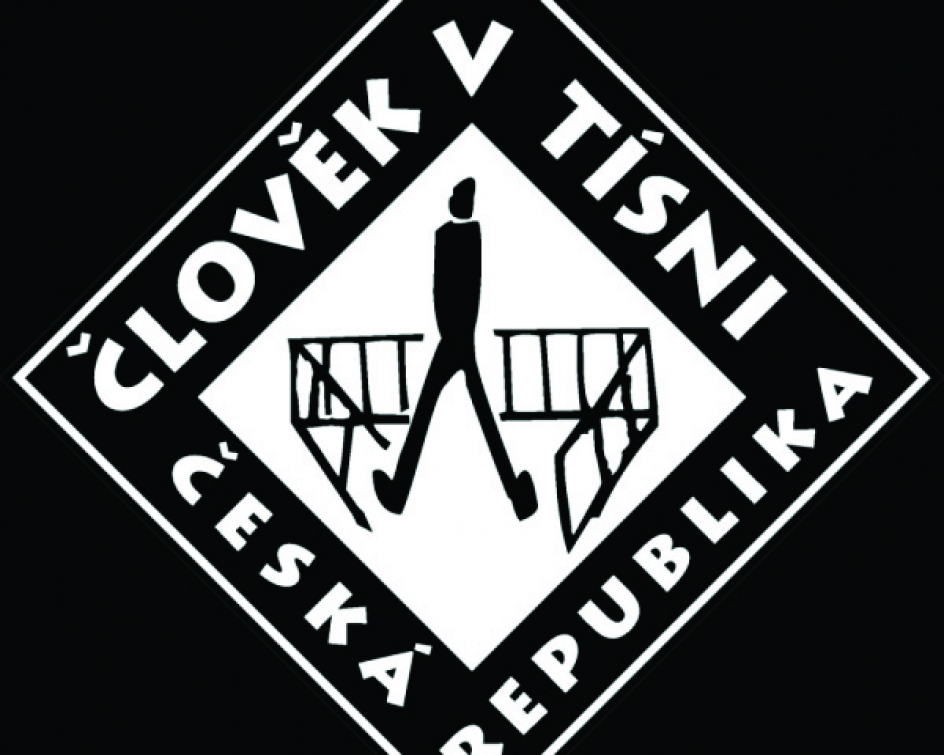 Město a Člověk v tísni lidem nově nabízí dluhové poradenství