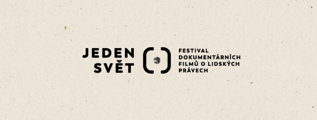 V Rožnově začíná filmový festival Jeden svět