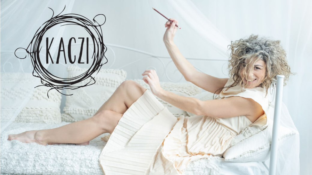 Advent v Rožnově: Kaczi