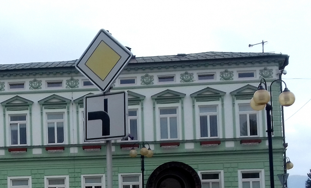 Chcete vědět, jak je aktuálně v Rožnově? Nová HD kamera vám to prozradí.