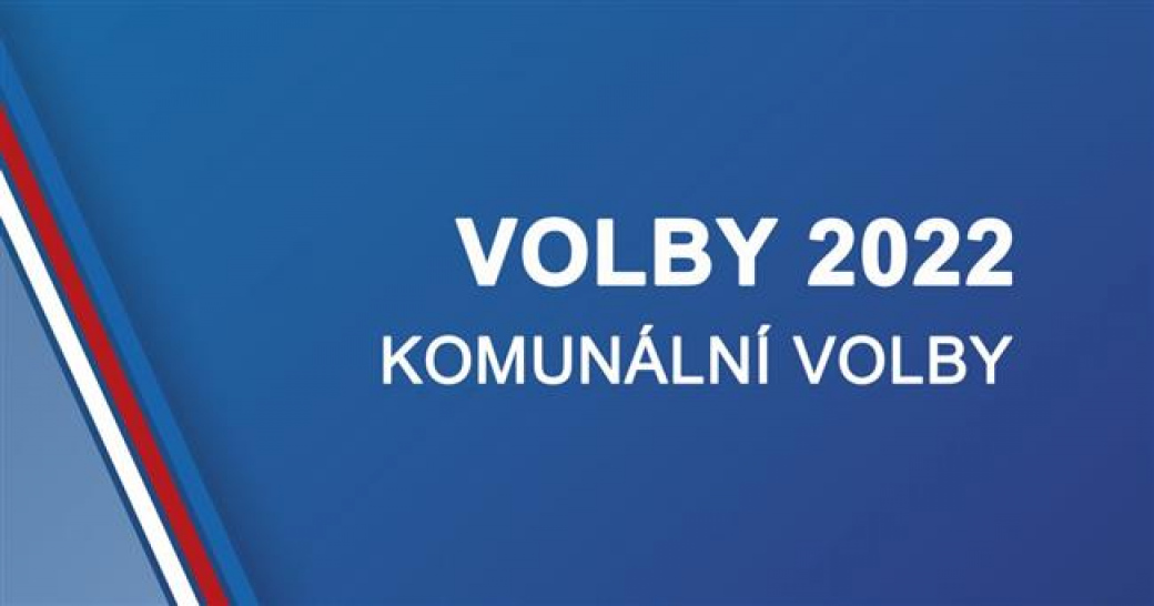 Komunální volby v Rožnově těsně vyhrálo ANO 2011, k urnám přišlo 42,51% oprávněných voličů  