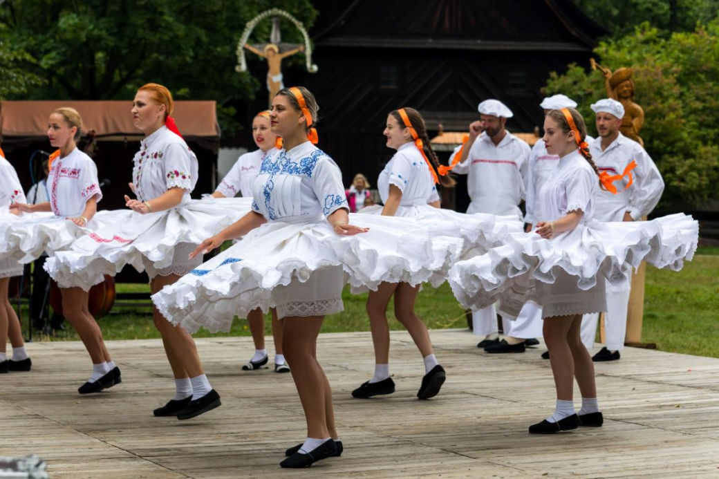 Rožnovští zastupitelé schválili novou vyhlášku o nočním klidu
