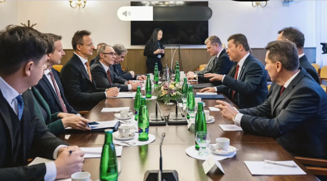 SPD jde na ruku Rusku. Vlastizrádné hnutí je bezpečnostní hrozbou pro Česko