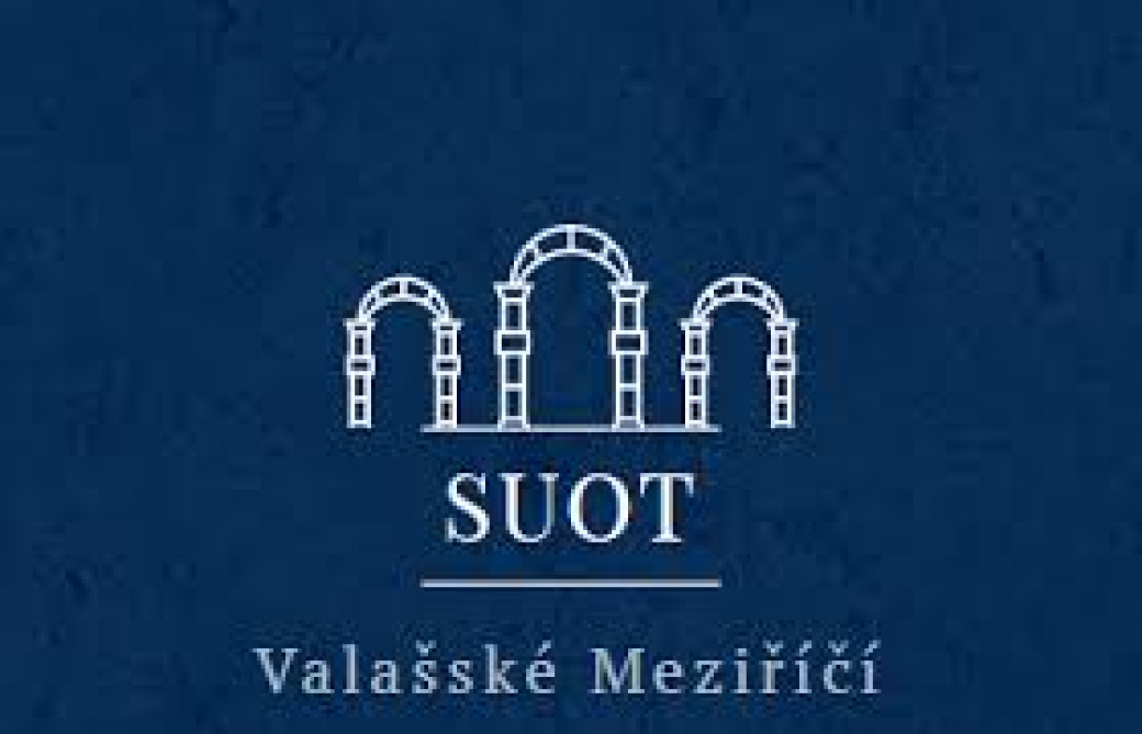 Valašské Meziříčí podpořilo činnost Společnosti pro uchování odbojových tradic