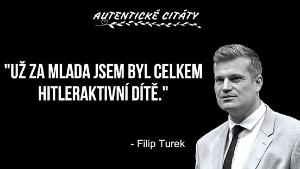 Expartnerka obvinila Turka ze znásilnění