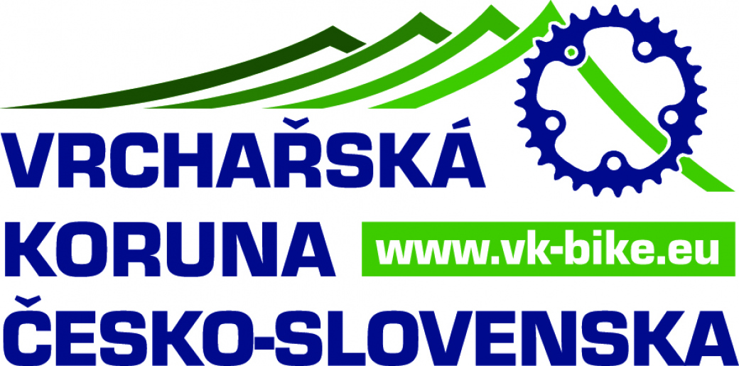 Vrchařská koruna Česko-Slovenska otestuje zdatnost cyklistů