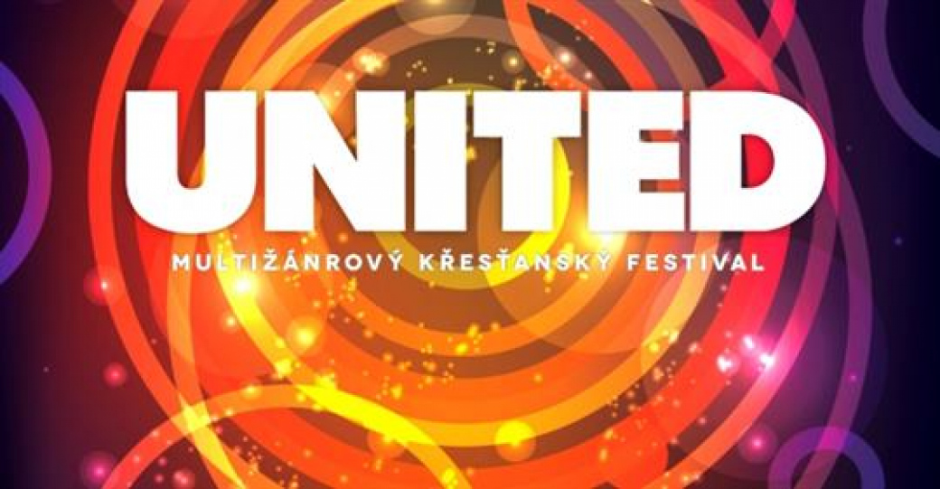 První účinkující festivalu UNITED jsou známi