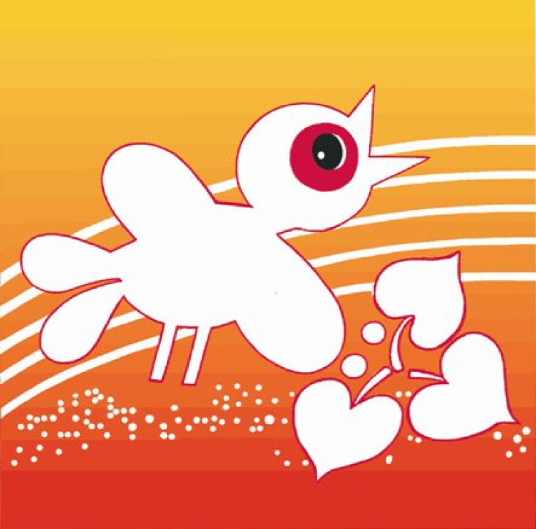 Dům kultury připravuje další ročník soutěže Chrám i tvrz