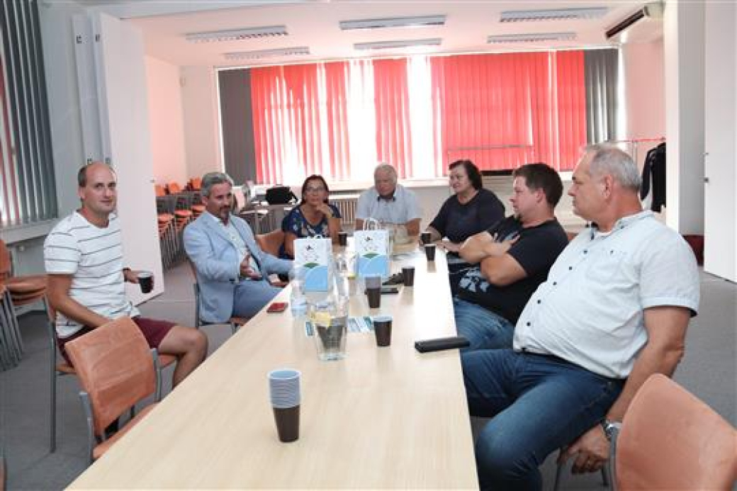 Hlasujte pro vámi favorizovaný projekt participativního rozpočtu