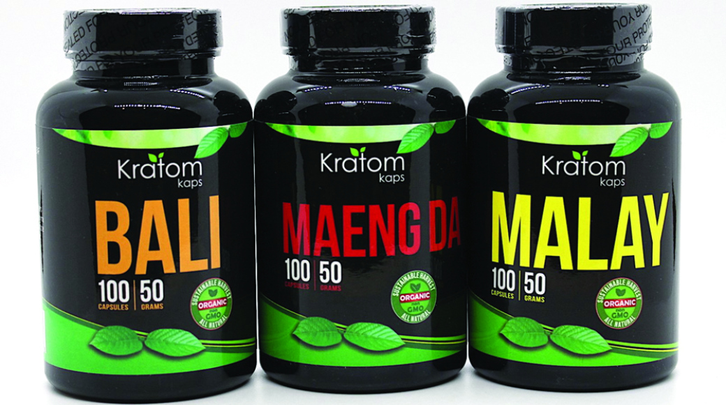 Prohlášení starosty Jiřího Čunka k častým dotazům na téma prodeje kratomu a cukrovinek obsahujících HHC