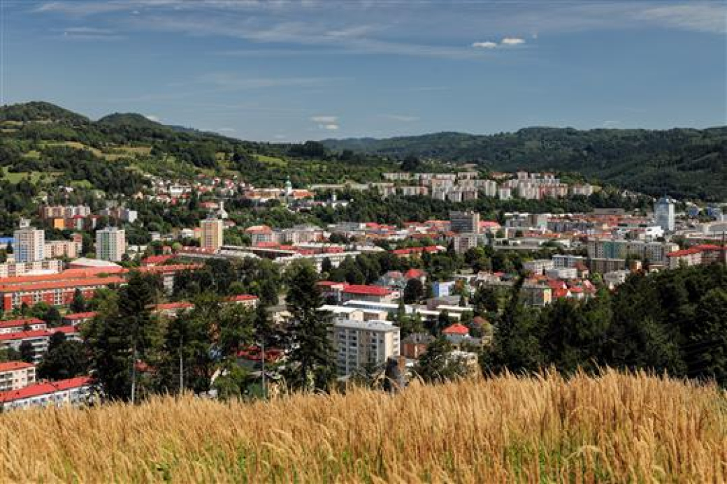 Mezinárodní týden turistiky na Valašsku spustil registraci