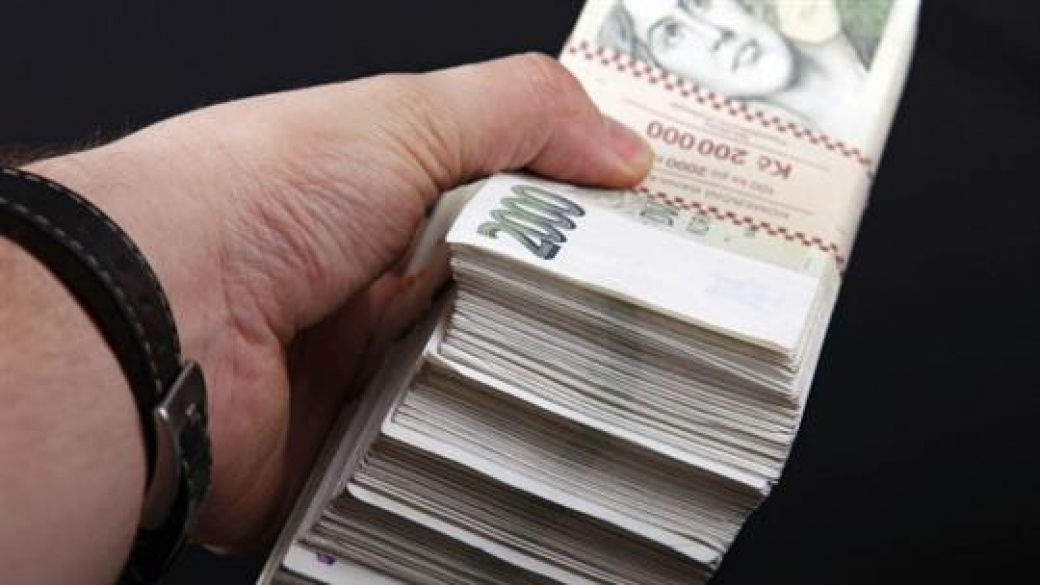 Vsetínští zastupitelé schválili finanční prostředky pro sociální oblasti