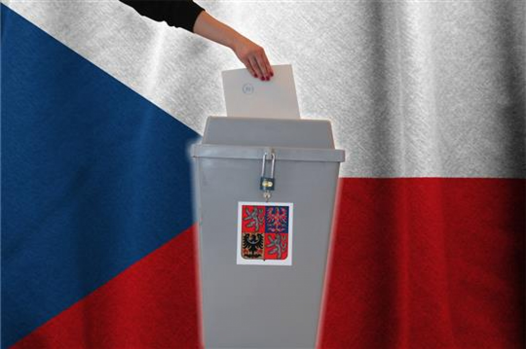 Volby ve Valašském Meziříčí vyhrálo ANO 2011