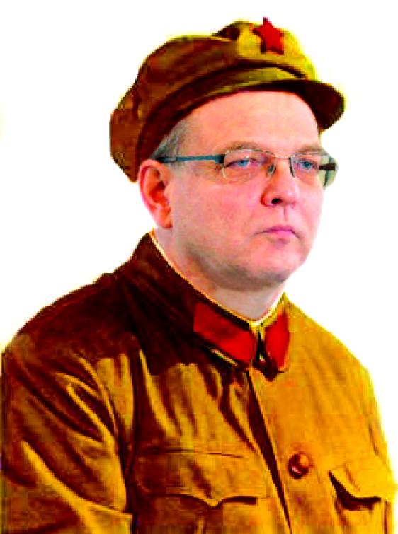 Zaorálek to schytal na protestu: „Jděte do prdele, bolševici!“ nadávali členové SOCDEM