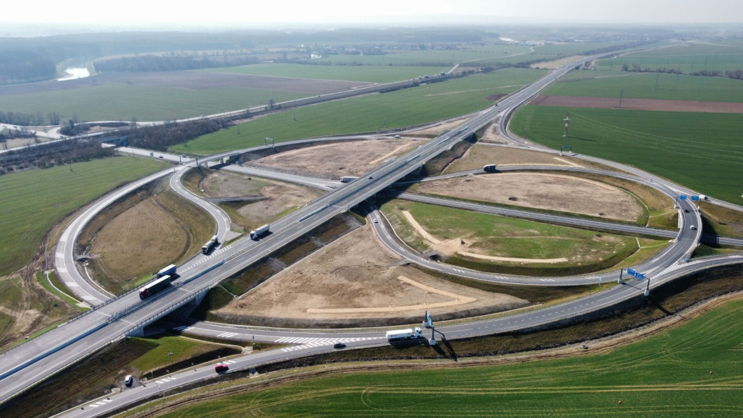 Stavba roku Zlínského kraje 2025: Známe vítěze všech kategorií