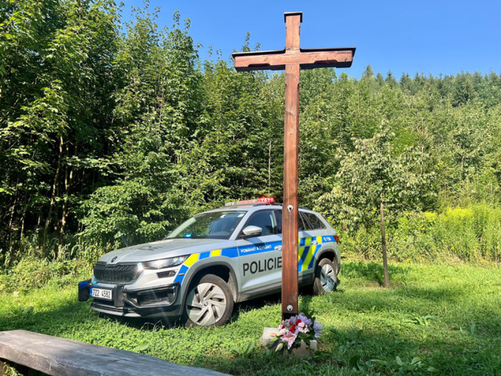 Padesát let od tragédie na Valašsku, kdy byla nalezena těla dvou mladých žen