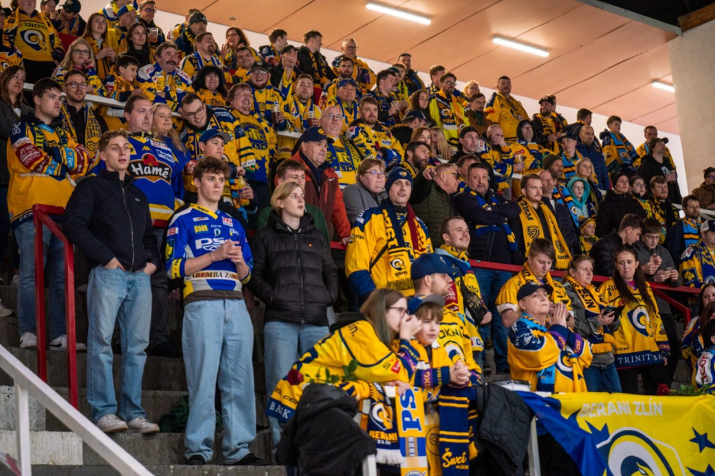 Berani vstoupili do čtvrtfinále porážkou, Slavii nedali ani gól