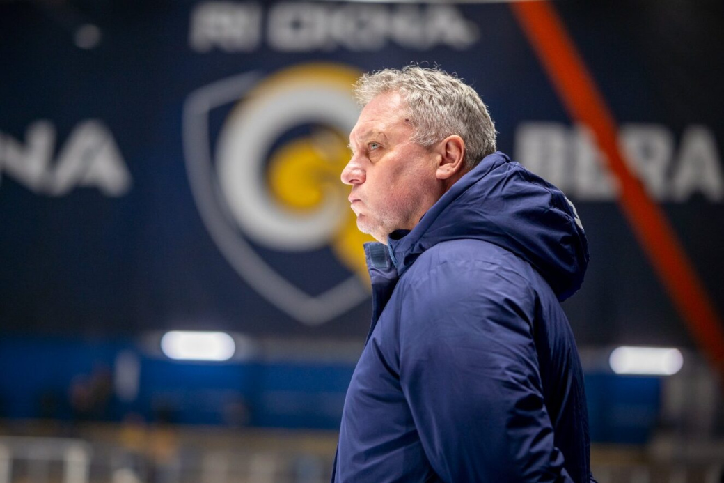 Beranům nepomohl ani příchod nového trenéra, Litoměřicím podlehli 1:2. Prohrál i Vsetín