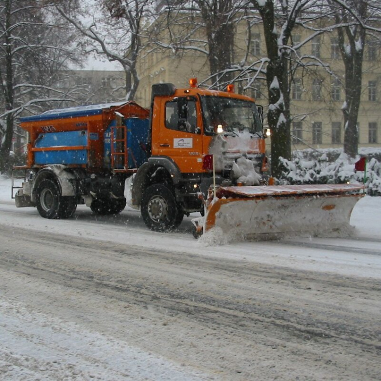 Kraj pokračuje v přípravě revitalizace areálu v Neubuzi