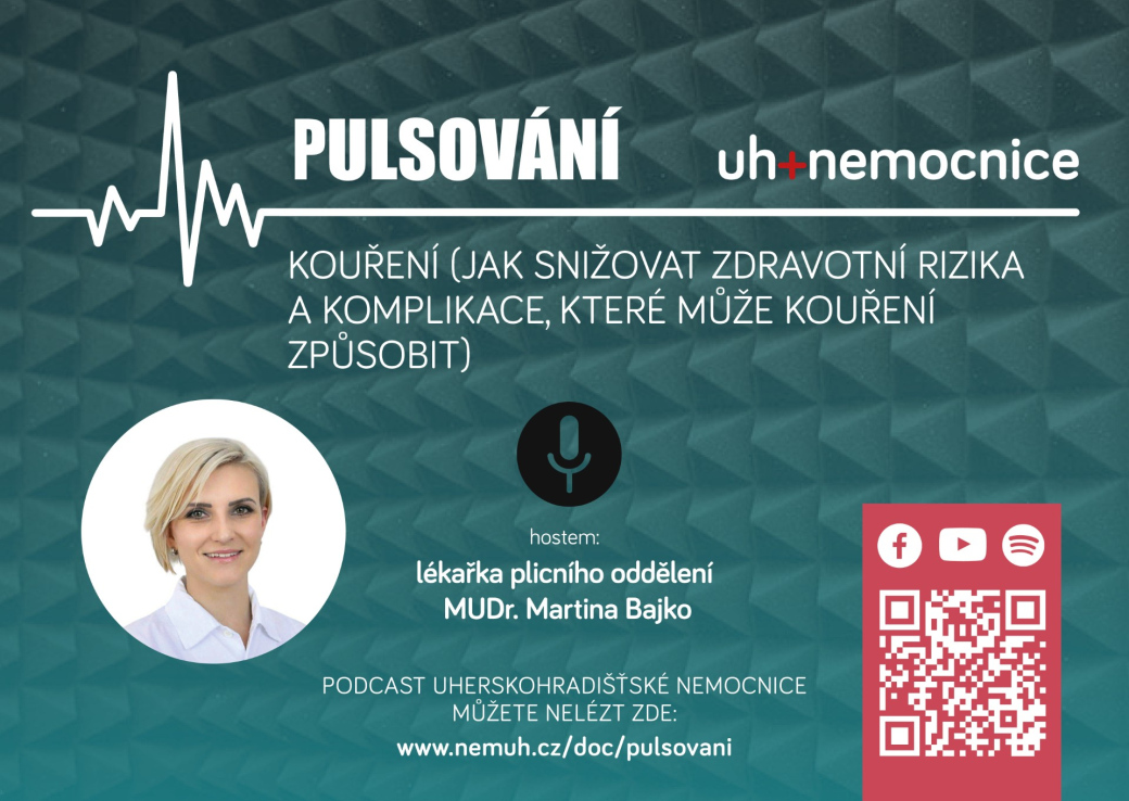 Kouření v moderní době: Jsou e-cigarety opravdu menší zlo?