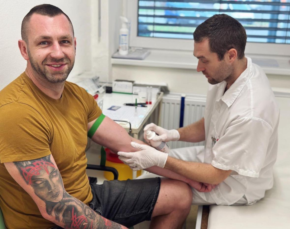 Uherskohradišťská nemocnice vyhlásila Rok prevence 2026