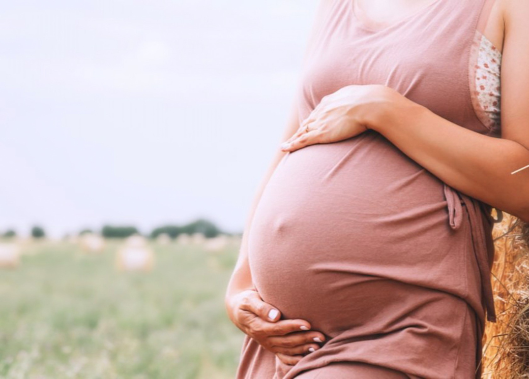 Novinka v prenatální péči: bezrizikový test z krve odhalí genetické odchylky