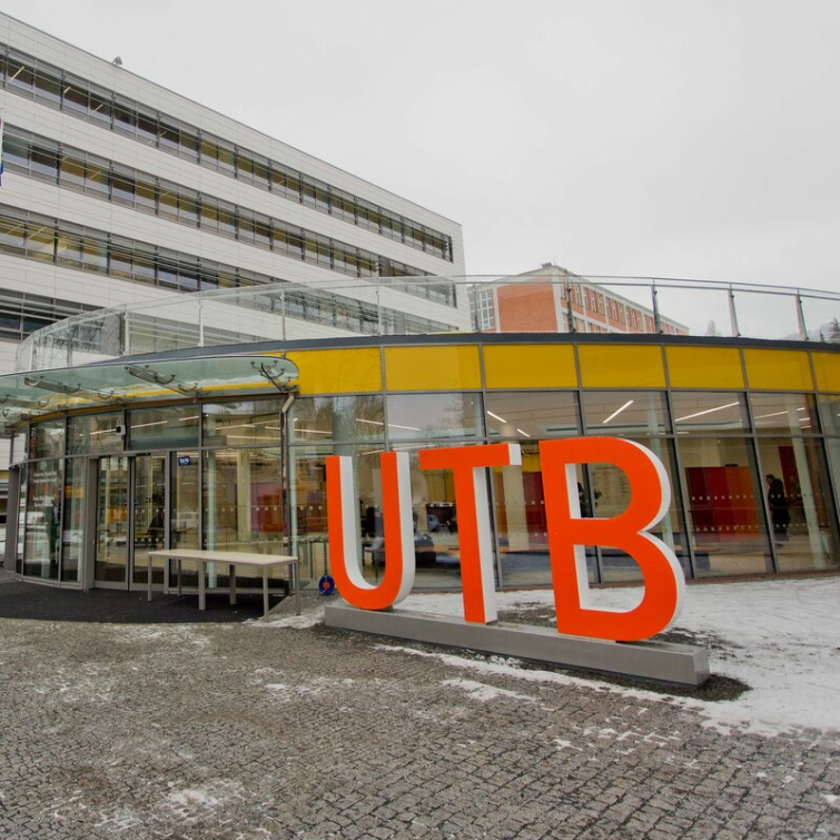 Zlínský kraj podepíše dohodu o spolupráci se zlínskou univerzitou